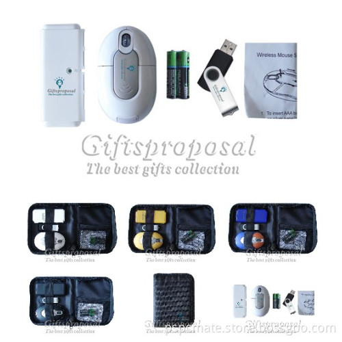 wireless mouse, usb hub, usb drive, usb flash memory disk, usb kit, computer accessories